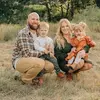pat_newell - @pat_newell - TikTok