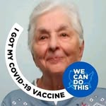 Pat Nwell - @pat.newell.184 - Instagram