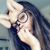 patnewell1952 - @hayle530 - TikTok