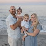 Patrick Newell - @pat_newell - Instagram