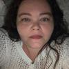 Patty Newell - @pattynewell1 - TikTok