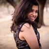 Ravinder_Malwa - @patricia_newell519 - TikTok