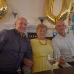 Pat Newson - @newson.pat - Instagram