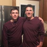 Pat Newson - @pat_newson - Instagram