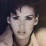 Pat Newson - @patnewson - Instagram