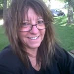 Pat Newson - @newsonpat - Instagram