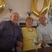 Pat Newson - Facebook