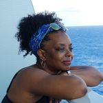 Patricia Newson Benns - @patbenns - Instagram