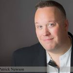 Patrick Newson - @pnewson42 - Instagram