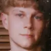 Nichols - @patnichols69 - TikTok