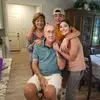 Pat Nichols885 - @patnichols885 - TikTok