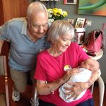 Pat Nichols - @pat.nichols.1420 - Instagram