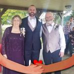 Pat Nichols - Facebook