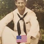 Pat Nichols - Facebook