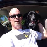 Pat Nichols - @patnichols3 - Instagram