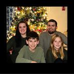 Pat Nichols - Facebook