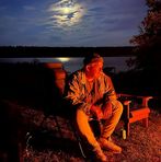 Pat Nichols - Facebook