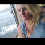 Pat Nichols - Facebook