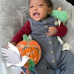 Pat Nichols - @braville.07 - Instagram