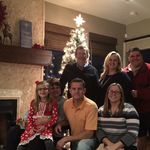 Pat Nichols - @patnichols4063 - Instagram