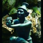 pat nichols - @sirpat01 - Instagram