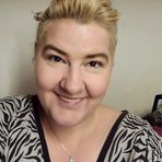Pat Nichols - Facebook