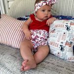 Pat Nichols - @sissompat - Instagram