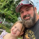 Pat Nichols - @pat_nichols - Instagram