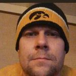 Pat Nichols - @nautilus041 - Instagram