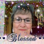 Pat Nichols - @pat.nichols.1293 - Instagram