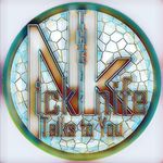 Pat Nichols - @nick.the.knife - Instagram