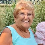 Pat Nichols - @patnichols21 - Instagram