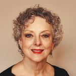 Pat Nichols - @patnicholsauthor - Instagram