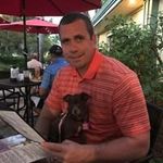 Pat Nichols - @patkubiak73 - Instagram