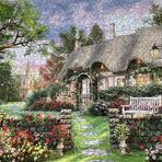 Pat Nichols - Facebook