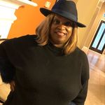 Pat Nichols - @patnichols_ - Instagram