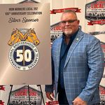 Pat Nichols - @pnichols56 - Instagram