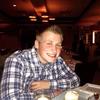 Pat Nichols - @patn25 - TikTok