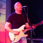 Pat Nicholson - @1patnicholson - Instagram