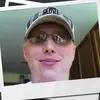 patnichols995 - @patnichols995 - TikTok