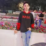 amar_mansoori_90 - @pa_tn.icolas - Instagram