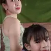 Cj Nicolas Paton-og - @cjnicolaspatonog - TikTok