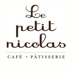 Le Petit Nicolas Café & Patisserie - @lepetitnicolaspatisserie - Instagram