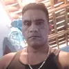 Nicolas Ixpata - @nicolasixpata - TikTok