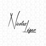 Nicolas Léger - Pâtissier & Chocolatier - Tours - @nicolaslegerpatissier - Instagram