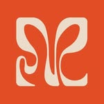 Nicolas Paciello Pâtisserie - @nicolaspaciellopatisserie - Instagram