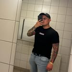 Nicolas pataquiva - @nicolaspataquiva.tattoo - Instagram