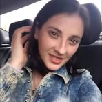 Nicolas Patricia - Facebook