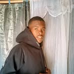 Nicolas Patrick - Facebook