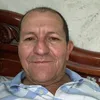 nicolasvasquez_patas - @nicolasvasquez_patas - TikTok
